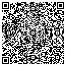 QR code with Ace Hardware contacts