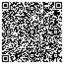 QR code with Roger Bieneman contacts