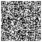 QR code with Pepper's Business & Mail Center contacts