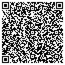 QR code with Grover's Auto Body contacts