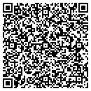 QR code with Fairview Farms contacts