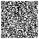 QR code with Johnson Pallet/Johnson WD Pdts contacts
