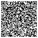 QR code with Popp Builders contacts