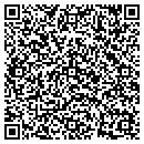 QR code with James Denowski contacts