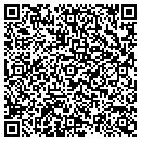 QR code with Roberts Group Inc contacts