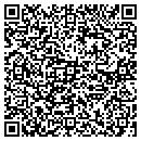 QR code with Entry Group Intl contacts