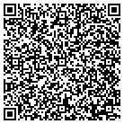 QR code with Medical Eye Assoc SC contacts
