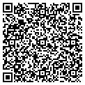 QR code with Car Body Inc contacts