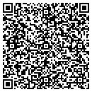 QR code with Brian Robinson contacts
