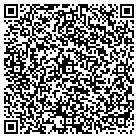 QR code with Soergel Construction Hvac contacts
