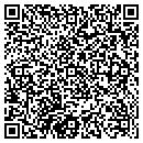 QR code with UPS Stores The contacts