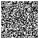 QR code with Shear Sensations contacts