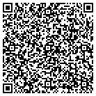 QR code with Krystal Clear Window Cleaning contacts