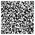 QR code with WASCO contacts