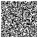 QR code with Lisa Camerino DC contacts