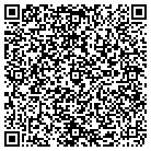 QR code with Glendennings Limestone Rdymx contacts