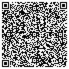 QR code with Industrial Specialties Inc contacts