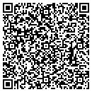 QR code with Thomas Hale contacts