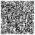 QR code with Innovative Design & Mfg contacts
