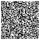 QR code with Creative Child Care-Martin contacts
