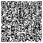QR code with New Lisbon True Value Hardware contacts