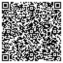 QR code with Custom Embedding Co contacts