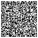QR code with True Value contacts