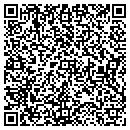 QR code with Kramer Foster Home contacts