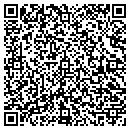 QR code with Randy Gebert Masonry contacts