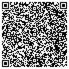 QR code with Niku S Daniel MD Facs contacts