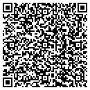 QR code with Phoenix Group contacts