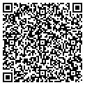 QR code with Last Lap contacts