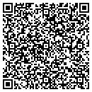 QR code with Amcco Worldcom contacts