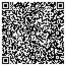 QR code with House of Samuel Inc contacts