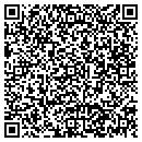QR code with Payless Shoe Source contacts
