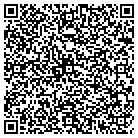 QR code with A-Mike's Radiator Service contacts