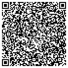 QR code with Schaefer Engineering contacts