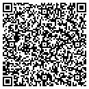 QR code with Promark Catriges contacts