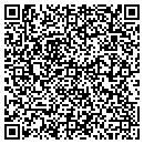 QR code with North End Drug contacts