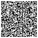 QR code with Behrmann's Roundup contacts