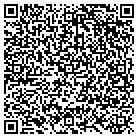 QR code with God Chosen Child Care & Develo contacts