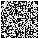 QR code with Jefferson Square contacts