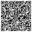 QR code with Gated Arbor contacts