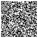QR code with Tiry's Machine contacts