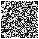 QR code with Grand AV Apts contacts