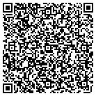 QR code with Final Conflict Pest Control contacts