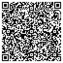 QR code with Fab Products Inc contacts