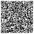QR code with Bastien Decorating contacts