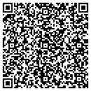 QR code with Steerhead Saloon contacts