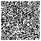 QR code with Barthel's Blue Ribbon Builders contacts